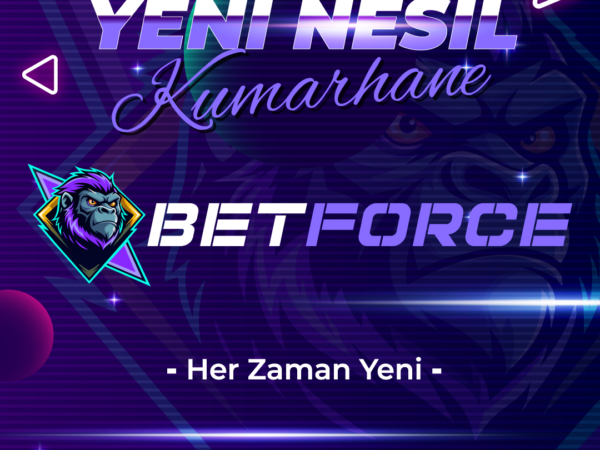 Betforce Ödeme Yapıyor mu