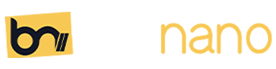 Betnano